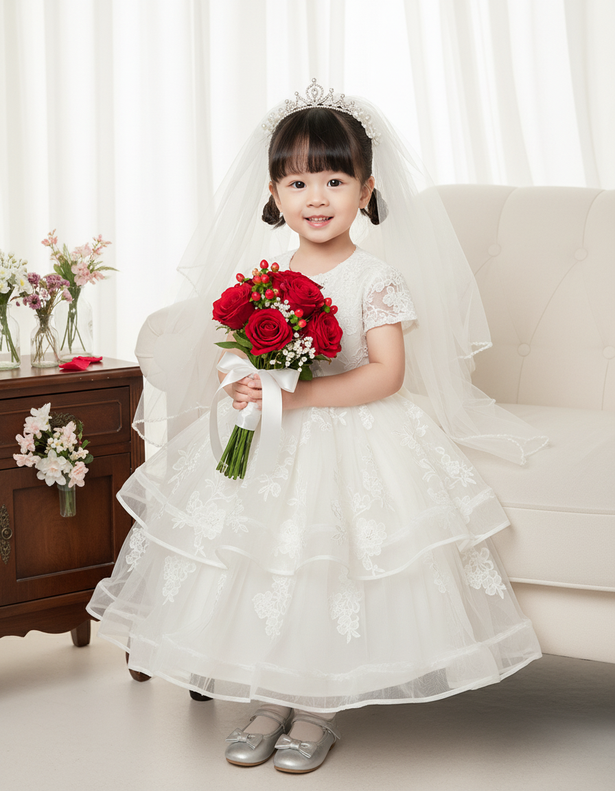 艾莉莎·布魯姆作品