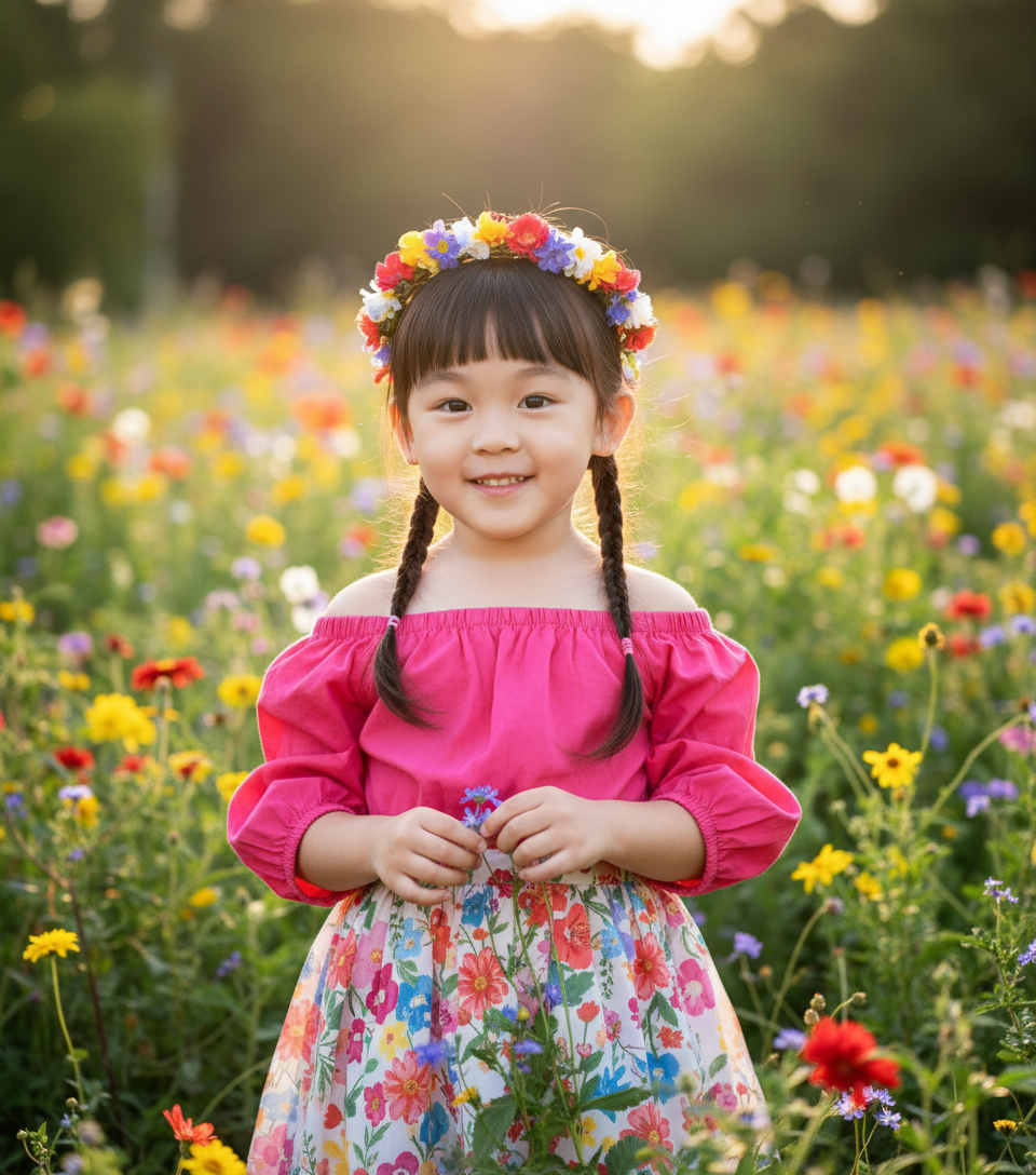 艾米莉·格林作品