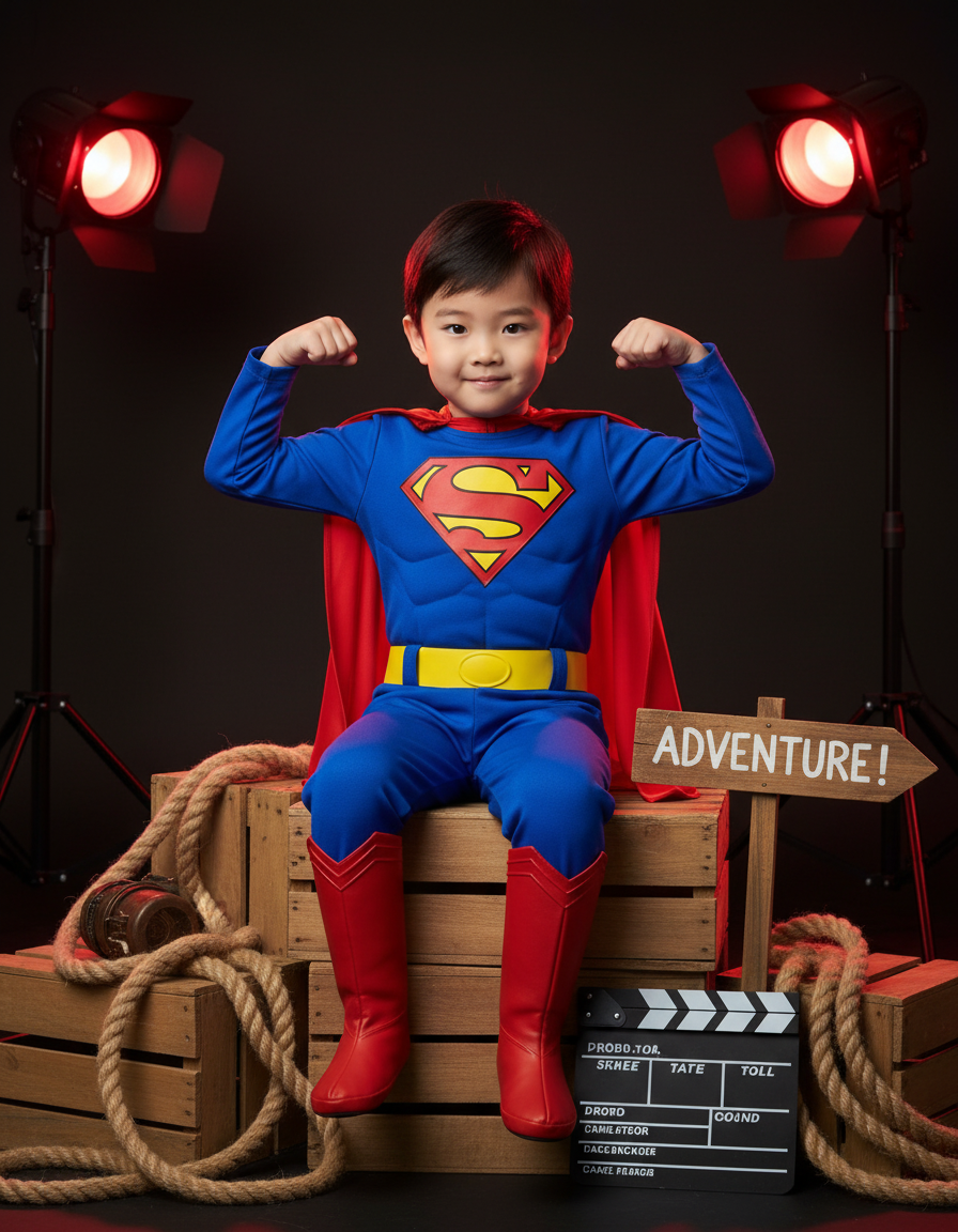 傑森·費雪作品